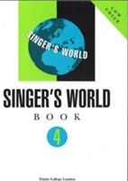 Singers World