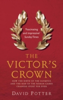 Victor's Crown