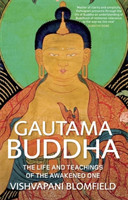 Gautama Buddha