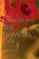 Nameless Day