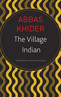 Village Indian