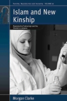 Islam and New Kinship