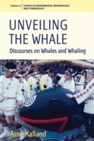 Unveiling the Whale