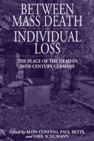 Between Mass Death and Individual Loss