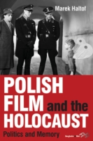 Polish Film and the Holocaust