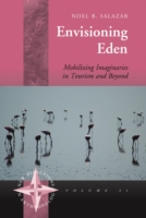 Envisioning Eden