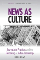 News as Culture