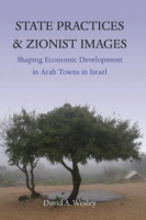 State Practices and Zionist Images