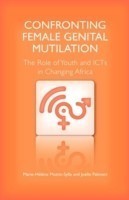 Confronting Female Genital Mutilation