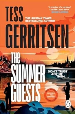 Summer Guests