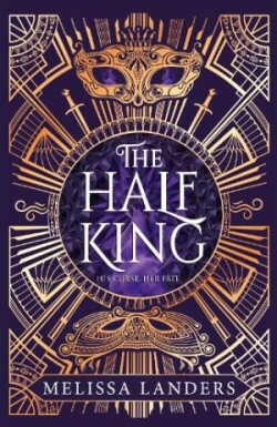 Half King