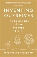 Inventing Ourselves