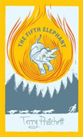 Fifth Elephant