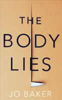 Body Lies