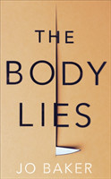 The Body Lies