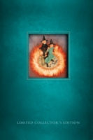 I SHALL WEARCOLLECTOR S EDITION