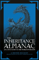 Inheritance Almanac