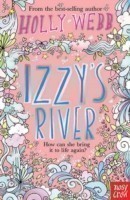 Earth Friends: Izzy's River