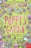 Earth Friends: Poppy's Garden