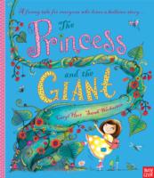 Princess and the Giant