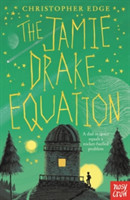 Jamie Drake Equation