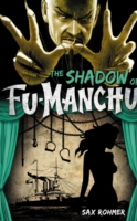 Fu-Manchu: The Shadow of Fu-Manchu