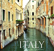 Best-Kept Secrets of Italy