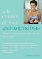 Take Control of Your Endometriosis