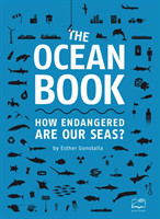 Ocean Book