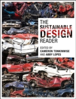 Sustainable Design Reader