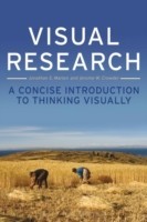 Visual Research