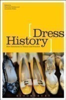 Dress History