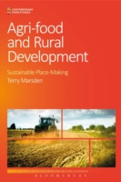 Agri-Food and Rural Development