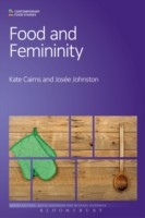Food and Femininity
