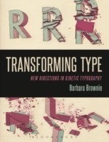 Transforming Type