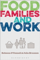 Food, Families and Work