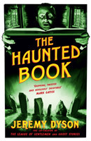 Haunted Book