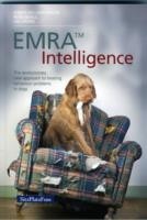 EMRAA Intelligence