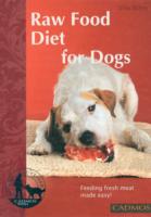 Raw Food Diet for Dogs