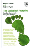 Ecological Footprint