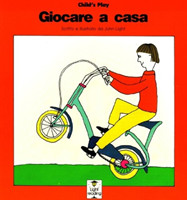 Giocare a Casa