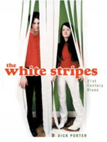 White Stripes