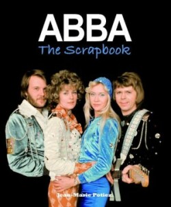 Abba