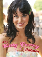 Katy Perry Album