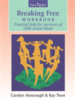 Breaking Free Workbook