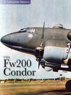 Fw200 Condor