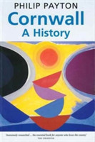 Cornwall: A History