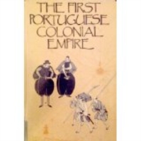 First Portuguese Colonial Empire