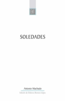 Soledades