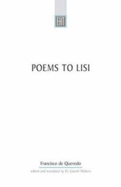 Poems To Lisi